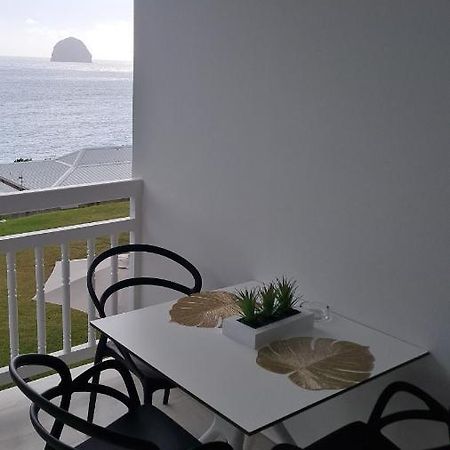 Black Diamond Lounge Le Diamant Exterior foto